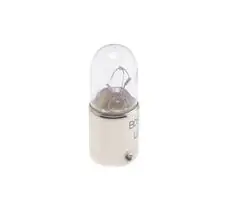 Mai ieftin Bec 12V 4W Ba9S alb (Bosch)