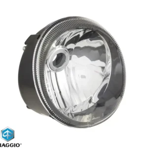 Far complet original Vespa GTS – GTS Super – GTS Super iGet – GTS Tech (14-20) 4T LC 125-150-300cc Reducere extra