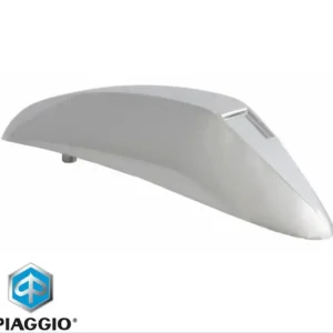 Retur gratuit Ornament cromat original aripa fata Vespa LX – LX Touring – LXV 2T-4T 50-125-150cc