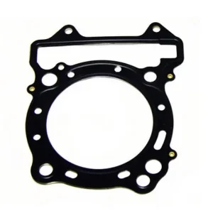 Garnitura chiulasa Arctic Cat DVX 400 (04-08) – Kawasaki KFX 400 – Suzuki DR-Z 400 – DR-Z 400 E – DR-Z 400 SM – LT-Z 400 Quadsport 400cc Cumpără online