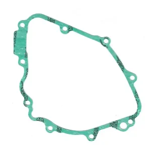 Ofertă Garnitura capac magnetou (aprindere) Honda CBR 900 RR Fireblade (00-03) 4T LC 900cc