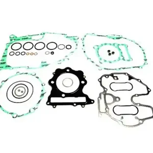 Preferatul clienților Set complet garnituri Honda XL 350 R (85-88) 4T AC 350cc