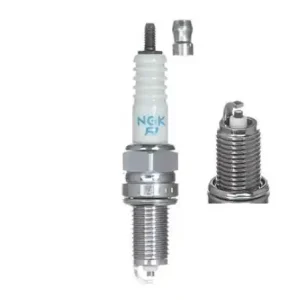 Discount Bujie NGK DCPR8E – cap bujie desfiletabil – cod intern NGK: 4339