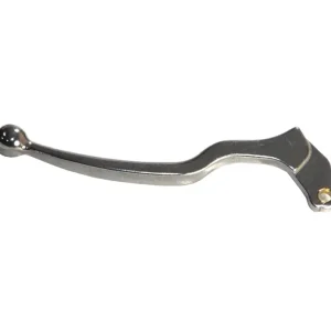 Ofertă exclusivă Maneta ambreiaj argintie Suzuki GS 500 E (90-06) – GS 500 F (05-11) – GSF 600 Bandit (95-04) – GSX 750 (98-02)