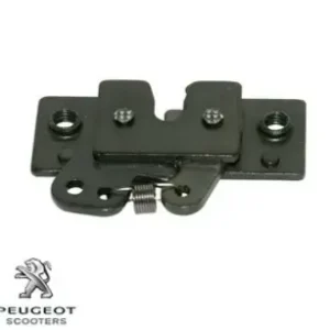Incuietoare sa originala Peugeot Elyseo – Elystar – Jet Force – Geopolis – Looxor – Speedfight – TKR – Trekker – Vivacity 50-125-150cc Disponibil imediat