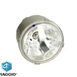 Chilipir Far complet original Vespa Primavera (13-) 2T AC 50cc – Primavera (13-) 4T AC 50cc – Primavera (14-) 4T 3V AC 125-150cc