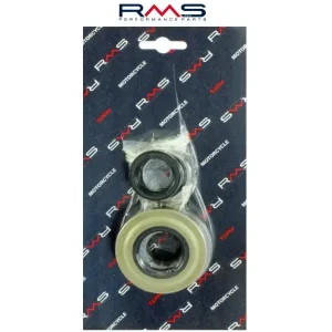 Doar azi Kit rulmenti + semeringuri ambielaj SKF Vespa PE – PX 125 – PE – PX 150 – PE – PX 200
