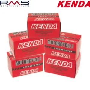 Camera 2 1/2 – 2 3/4 – 2.50 – 2.75 – 3.00 – 80/80 – 14 Kenda Ofertă exclusivă