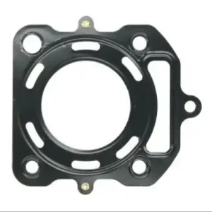 Garnitura chiulasa ATV Bashan 4T LC 200cc (diametru interior garnitura: 68.00 mm) Reducere de preț