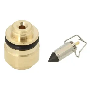 Cui ponto + scaun carburator Suzuki GZ 250 Marauder – GS 500 – Yamaha YFM 250-350-400-450 Big Bear – Bruin – Grizzly – Kodiak (TourMax) Ofertă limitată