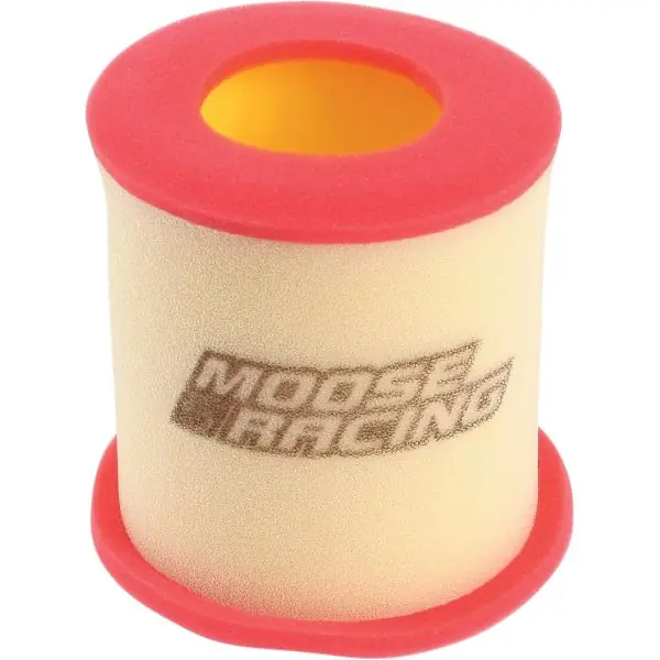 Filtru aer Moose Racing – ATV Suzuki LT-A 450 Kingquad (11) – 500 Kingquad (09-12) – 700 Kingquad (05-07) – 750 Kingquad (09-12) Reducere extra
