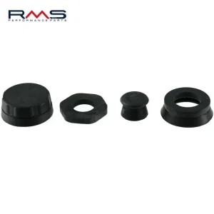Kit reparatie pompa frana Piaggio Ape MP501 (78-96) – Ape MP601 (78-96) 2T AC 220cc Retur ușor