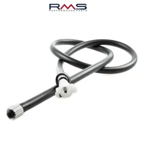Mai ieftin Cablu km Malaguti F10 – F10 Jet Line – RST Euro 1 – F10 RST Euro 2 2T 50cc