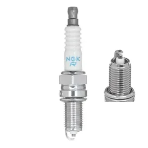 Bujie NGK DCPR8E – cap bujie turnat – cod intern NGK: 4179 Reducere specială