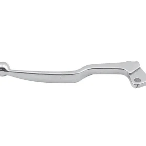 Nu rata Maneta ambreiaj argintie Suzuki RGV 250 (89-97) – GSX 600 F (98-06) – DL 650 V-Strom (04-10) – SV 650 (99-08) – GSC 750 F (98-05)