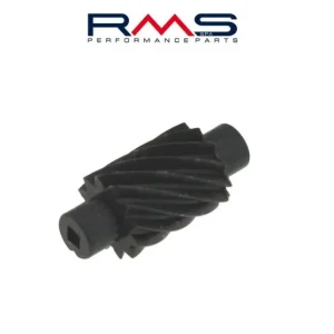 Pinion melc km Vespa PK 50 – PK 50 XL – PK 50 XL Plurimatic – PK 80 – PK 100 – PK 125 – PK 50 XL Bestseller
