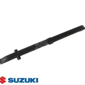 Ieftin Patina fixa distributie originala Suzuki DR 100 (85-87) – ALT 125 (83-85) – DR 125 (86-87) – GN 125 (86-87) – SP (82-87)