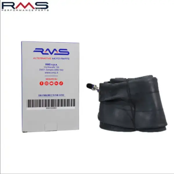 Reducere specială Camera 2 1/2 – 2 3/4 – 2.50 – 2.75 – 3.00 – 80/80 – 14 RMS