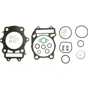 Noutate Set garnituri Beta Alp – Euro – Jonathan – M4 350 – Suzuki DR 4T LC 350cc
