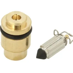 Ofertă de sezon Cui ponto + scaun carburator Suzuki VL 125-250 Intruder – Yamaha XV 125-250 Virago – XVS 125-250-650 Drag Star – XJ 600 Diversion (TourMax)