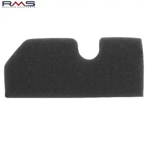 Reducere extra Filtru aer moped Hercules Swing (94-96) – Peugeot Fox – Sachs Swing 50 L (96-97) 2T AC 50cc (Nypso)