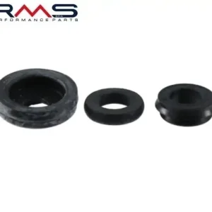 Kit reparatie pompa frana Piaggio Ape TM 703 (84-01) – Ape TM P703 V (84-01) 2T AC 220cc – Ape Car Max Diesel (87-) 420cc Preferatul clienților