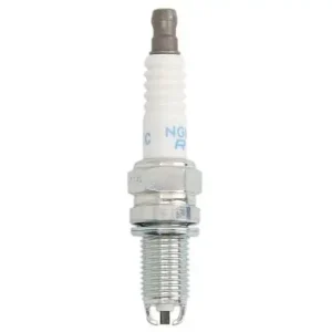 Expediere rapidă Bujie NGK DCPR8EKC – cap bujie turnat – cod intern NGK: 7168