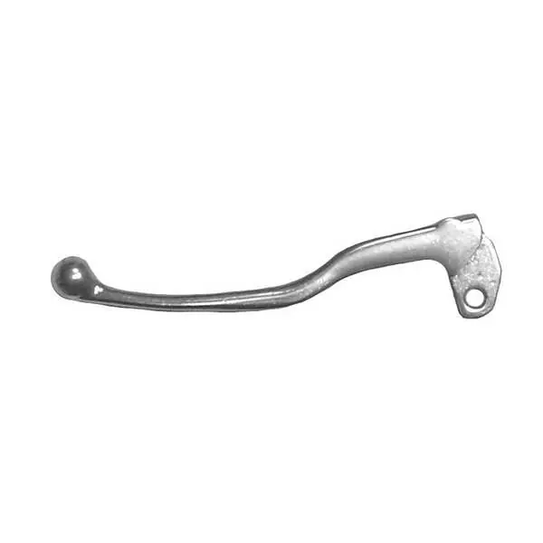 Maneta ambreiaj argintie Yamaha MT-03 660 H (06-14) – MT-03 660 N (06-08) 4T LC 660cc Preț promoțional