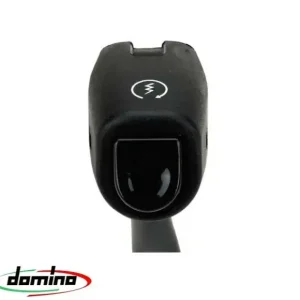 Buton „Kill Switch” (oprire motor) universal – ATV-uri, motociclete – Domino Ultima șansă