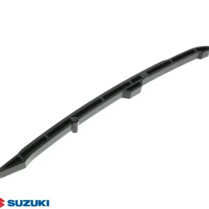 Reducere specială Patina fixa originala Arctic Cat DVX 400 (04-07) – Suzuki DR-Z 400 E (00-06) – DR-Z 400 SM (05-08) LT-Z 400 (03-17)