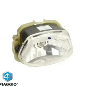 Reducere extra Far complet original Vespa Sprint ie (14-) 4T 3V AC 125cc – Sprint ie (14-) 4T 3V AC 150cc