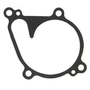 Garnitura capac pompa apa ATV Kawasaki KVF 650-750 Brute Force (05-24) – KFX 700 KSV (04-11) 4T LC 650-750cc Nu rata