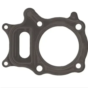 Ofertă de sezon Garnitura chiulasa ATV Honda TRX 250 TE Fourtrax Recon (02-15) – TRX 250 TM Fourtrax Recon (02-15)