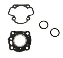 Doar azi Set garnituri Kawasaki KX 60 B (85-03) – Suzuki RM 60 (03) 2T LC 60cc