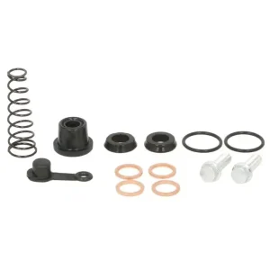 Reducere de preț Kit reparatie pompa frana spate ATV Can-Am Outlander (13-16) 400-450-500-570-650-800-850-1000cc (All Balls)