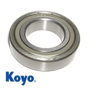Rulment 10x35x11 6300-2Z Koyo Preț redus