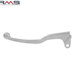 Calitate înaltă Maneta ambreiaj argintie Yamaha TZR 50 (10-12) – WR 125 R (09-11) – WR 125 X (19-14) – YZF-R 125 (08-11)