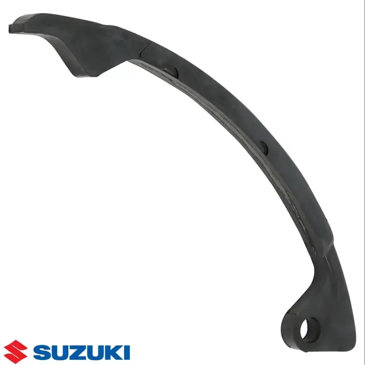 Discount Patina mobila distributie originala Arctic Cat DVX 400 (04-07) – Suzuki DR-Z 400 E (00-06) – DR-Z 400 SM (05-08) LT-Z 400 (03-17)