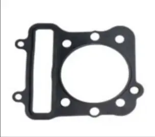 Mai ieftin Garnitura chiulasa ATV Kawasaki KEF 300 Lakota Sport (01-03) – KLF 300 Bayou (00-07) – KVF 300 Prairie (00-02)