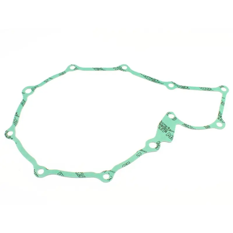 Reducere specială Garnitura capac magnetou (aprindere) Honda VT 600-750 C Shadow – XL 600 V Transalp – XRV 650-750 Africa Twin