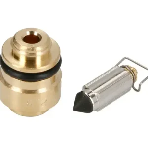 Cui ponto + scaun carburator Yamaha FZ 600 Fazer (98-01) – YZF 1000 Thunder Ace (96-01) (TourMax) Preferatul clienților