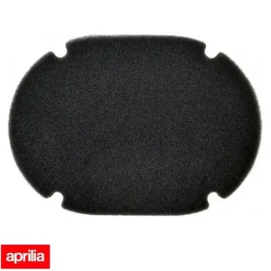 Filtru aer original Aprilia Mojito (03-04) – Mojito Custom (03-08) – Mojito Custom (03-08) 4T AC 125CC Livrare rapidă
