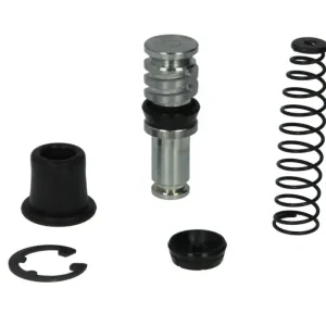 Kit reparatie pompa frana-spate Honda CB – CBR – FES 250 Foresight – NSS 250 Jazz – S-Wing – VFR – ST 1100 VTX 1300 (Tourmax) Cumpără acum