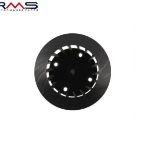Discount Paleta racire motor (magnetou) Peugeot Elyseo – Elystar – Looxor – Speedfight – Vivacity – Trekker – TKR – WRC – X-Race 2T 50cc