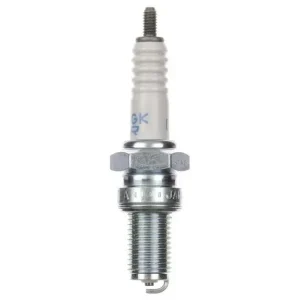 Reducere de preț Bujie NGK DR7EA