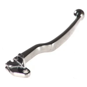 Reducere extra Maneta ambreiaj argintie Yamaha XJ 600 Diversion (92-96) – TDM 850-900 (91-13)