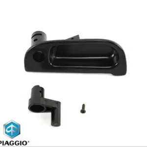 Kit mecanism inchidere sa (sistem) original Piaggio Zip Fast Rider RST (96-97) – Zip RST (96-99) – Zip SP (96-00) 2T AC 50cc Comandă acum
