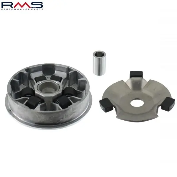 Variator fata Peugeot Django – Kissbee – Speedfight 3 – Vivacity 3 – SYM Crox – Fiddle II – Jet 4 – Mio – Symphony 4T AC 50cc Popular