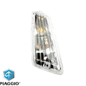 Reducere extra Semnalizare fata dreapta originala Vespa Granturismo – GT – GTS – GTV 125-200-250-300cc