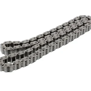 Lant distributie KTM EXC-F 250 (07-08) – SX-F 250 (07-08) 4T LC 250cc – 108M (inchis) Ieftin